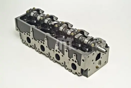Zylinderkopf AMC 909155K Bild Zylinderkopf AMC 909155K