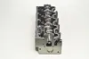 Zylinderkopf AMC 909155K Bild Zylinderkopf AMC 909155K