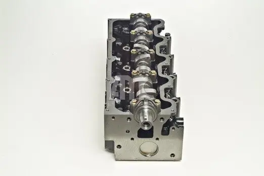 Zylinderkopf AMC 909155K Bild Zylinderkopf AMC 909155K