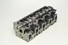 Zylinderkopf AMC 909155K Bild Zylinderkopf AMC 909155K