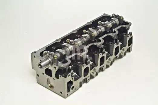Zylinderkopf AMC 909155K Bild Zylinderkopf AMC 909155K