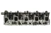 Zylinderkopf AMC 909155K Bild Zylinderkopf AMC 909155K
