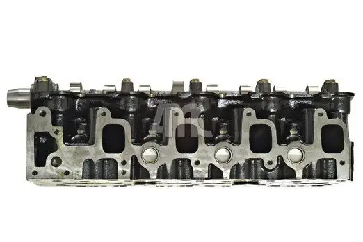 Zylinderkopf AMC 909155K Bild Zylinderkopf AMC 909155K