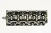 Zylinderkopf AMC 909155K Bild Zylinderkopf AMC 909155K