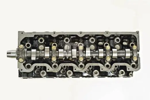 Zylinderkopf AMC 909155K Bild Zylinderkopf AMC 909155K