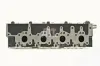 Zylinderkopf AMC 909155K Bild Zylinderkopf AMC 909155K