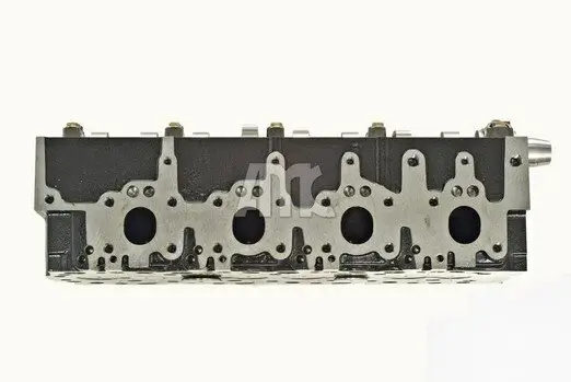 Zylinderkopf AMC 909155K Bild Zylinderkopf AMC 909155K