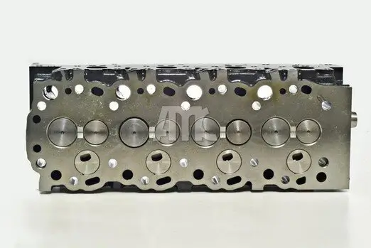 Zylinderkopf AMC 909155K Bild Zylinderkopf AMC 909155K