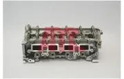 Zylinderkopf AMC 910038