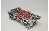 Zylinderkopf AMC 910038 Bild Zylinderkopf AMC 910038