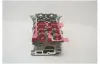 Zylinderkopf AMC 910038 Bild Zylinderkopf AMC 910038