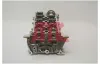 Zylinderkopf AMC 910038 Bild Zylinderkopf AMC 910038