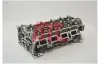 Zylinderkopf AMC 910038 Bild Zylinderkopf AMC 910038