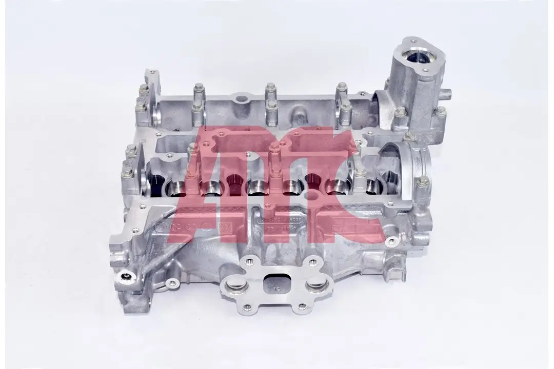 Zylinderkopf AMC 910046