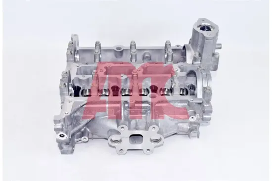 Zylinderkopf AMC 910046 Bild Zylinderkopf AMC 910046