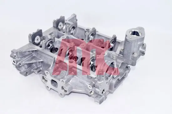 Zylinderkopf AMC 910046 Bild Zylinderkopf AMC 910046