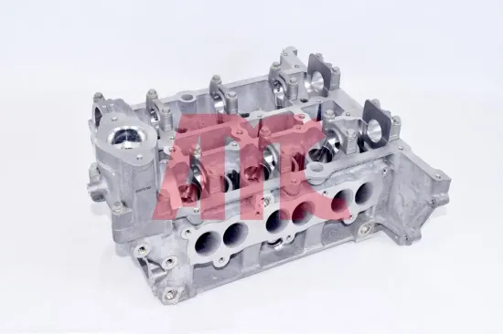 Zylinderkopf AMC 910046 Bild Zylinderkopf AMC 910046