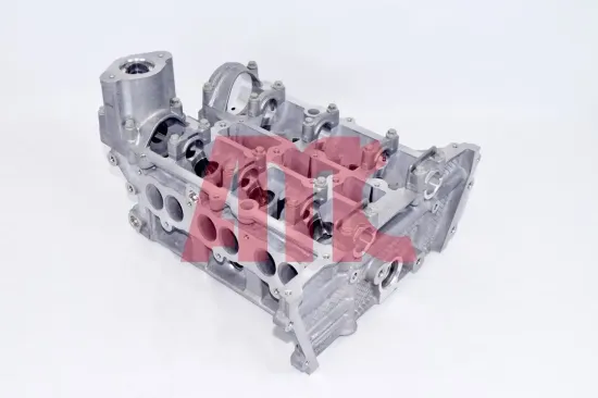 Zylinderkopf AMC 910046 Bild Zylinderkopf AMC 910046