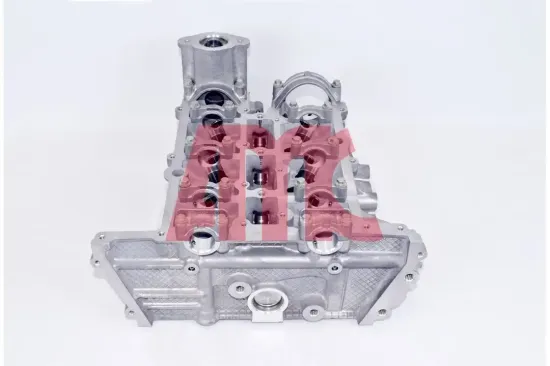 Zylinderkopf AMC 910046 Bild Zylinderkopf AMC 910046