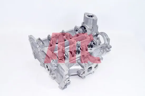 Zylinderkopf AMC 910046 Bild Zylinderkopf AMC 910046