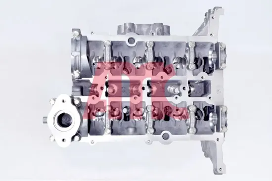 Zylinderkopf AMC 910046 Bild Zylinderkopf AMC 910046