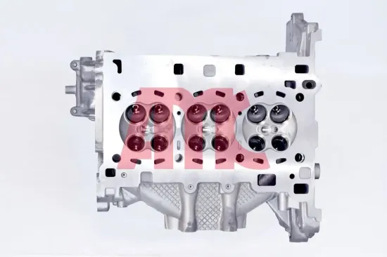 Zylinderkopf AMC 910046 Bild Zylinderkopf AMC 910046