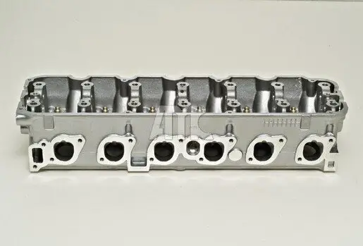 Zylinderkopf AMC 910065 Bild Zylinderkopf AMC 910065