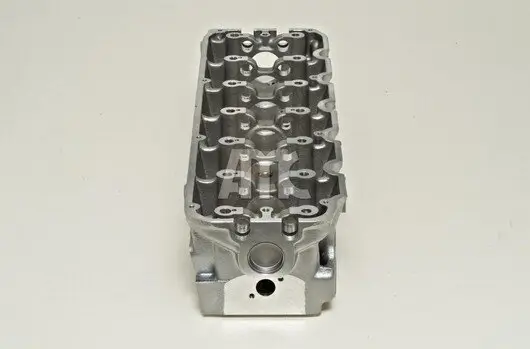 Zylinderkopf AMC 910065 Bild Zylinderkopf AMC 910065
