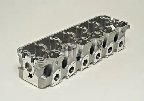 Zylinderkopf AMC 910065 Bild Zylinderkopf AMC 910065