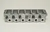 Zylinderkopf AMC 910065 Bild Zylinderkopf AMC 910065