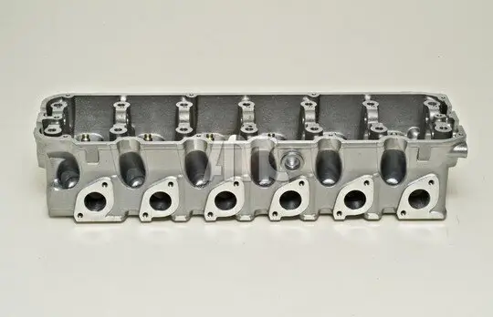 Zylinderkopf AMC 910065 Bild Zylinderkopf AMC 910065