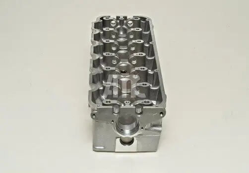 Zylinderkopf AMC 910065 Bild Zylinderkopf AMC 910065