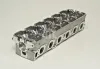 Zylinderkopf AMC 910065 Bild Zylinderkopf AMC 910065