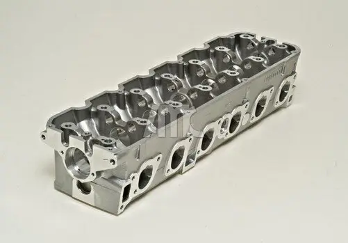 Zylinderkopf AMC 910065 Bild Zylinderkopf AMC 910065
