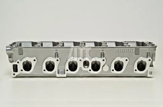 Zylinderkopf AMC 910065 Bild Zylinderkopf AMC 910065