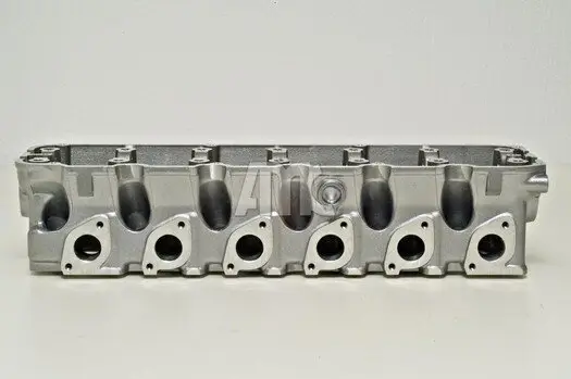 Zylinderkopf AMC 910065 Bild Zylinderkopf AMC 910065