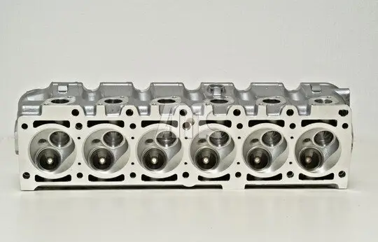 Zylinderkopf AMC 910065 Bild Zylinderkopf AMC 910065