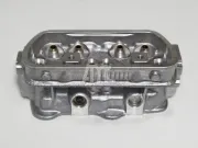 Zylinderkopf AMC 910085