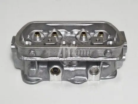 Zylinderkopf AMC 910085 Bild Zylinderkopf AMC 910085