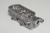 Zylinderkopf AMC 910085 Bild Zylinderkopf AMC 910085