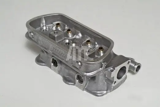 Zylinderkopf AMC 910085 Bild Zylinderkopf AMC 910085