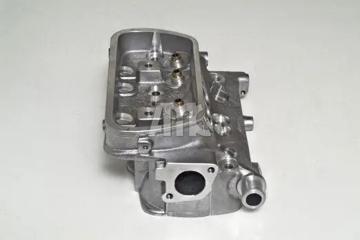Zylinderkopf AMC 910085 Bild Zylinderkopf AMC 910085