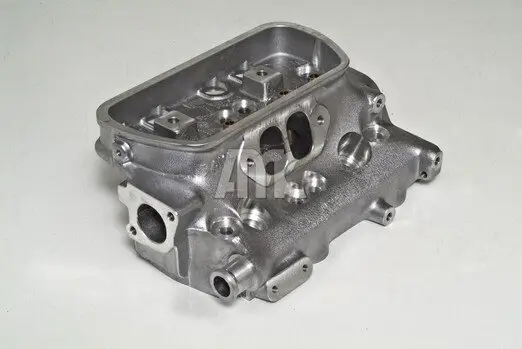 Zylinderkopf AMC 910085 Bild Zylinderkopf AMC 910085