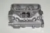 Zylinderkopf AMC 910085 Bild Zylinderkopf AMC 910085