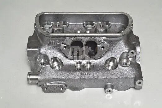 Zylinderkopf AMC 910085 Bild Zylinderkopf AMC 910085
