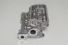 Zylinderkopf AMC 910085 Bild Zylinderkopf AMC 910085