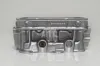 Zylinderkopf AMC 910085 Bild Zylinderkopf AMC 910085