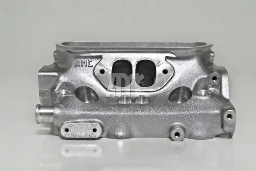 Zylinderkopf AMC 910085 Bild Zylinderkopf AMC 910085