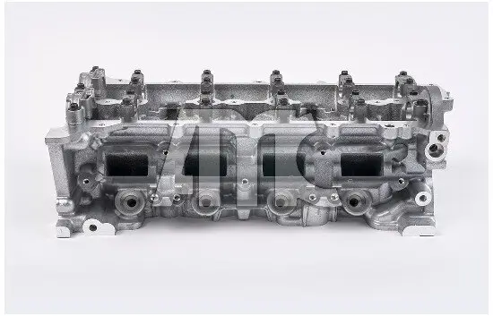 Zylinderkopf AMC 910138