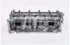 Zylinderkopf AMC 910138 Bild Zylinderkopf AMC 910138